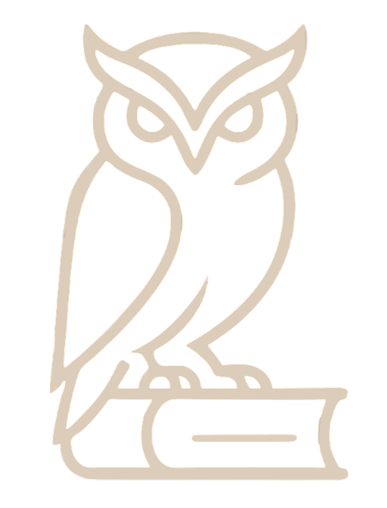 ghostwhite-goldfinch-657803.hostingersite.com